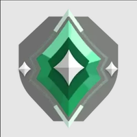 Bellukii
