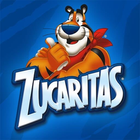 Zucaritas PL