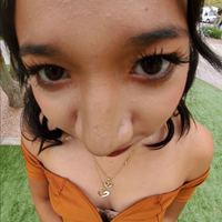 aidanisbad