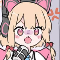 MomoiHatesMonke