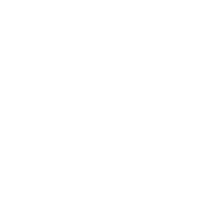 x0B7R