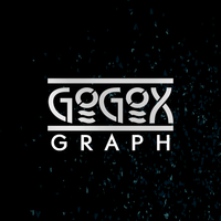 Gogoxxx2