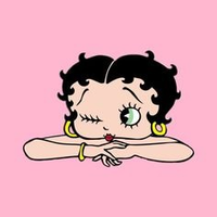 marimxl