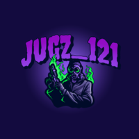 JugZ_121