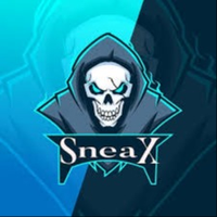 sneax22