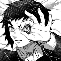 Aldeath
