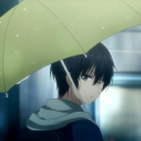 NotAmiru
