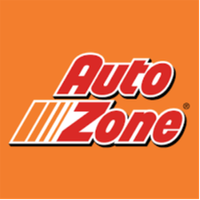 AUTOZONE_
