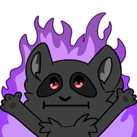 The_Reaper_Cat