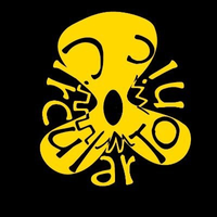 Circularmirror7