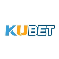 kubetcasino kubetcasino