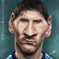 Djalma007