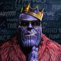 niggaflash