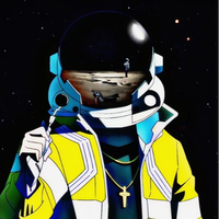 AstroPlay31