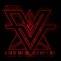 Ventus02