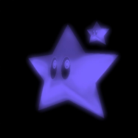 Mr.Wee