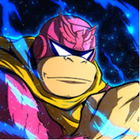 zawarudo20