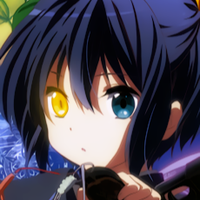 Zealous_Demon