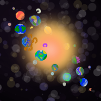 RainingJupiter
