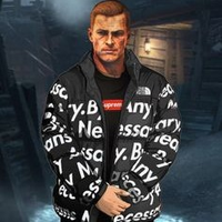 mmcreed_X