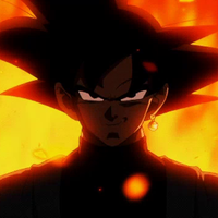 Nakha