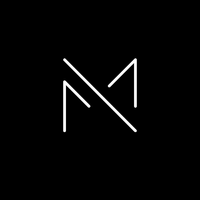 Oz - MTM
