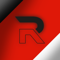 rxspxcttv2