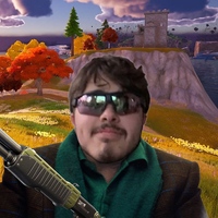 Lore223