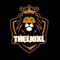 TheLioxl