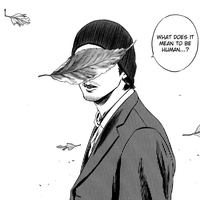 scp-3812-k