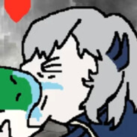 Seike69