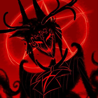 Jolt Corazon