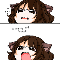 Nyaeko