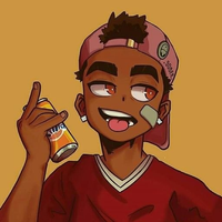 Moee
