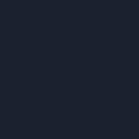 Hamad1_