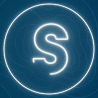 s1lver_11