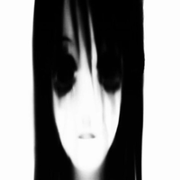 Zina_Master