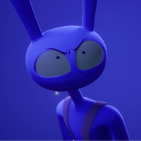 Xander_3SP