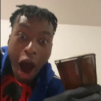 SebTheGooner