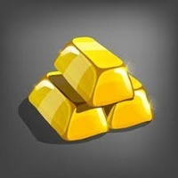 ItzGold