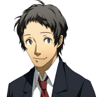 Tohru Adachi