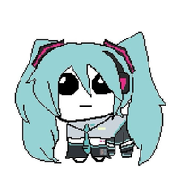 ouioni
