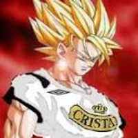 chupetesuazinho