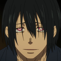 Shimurin
