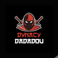 DNC-Dadadou