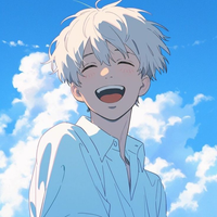 Haruto_ot10