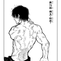 VeN_07