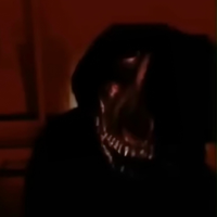 KillGlovich