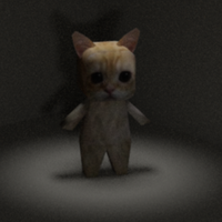 Bean1e