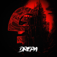Cross Drepa